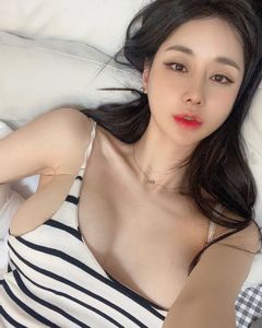农女有田超给力