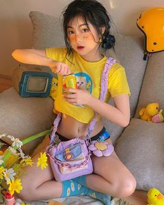 新婚之夜,女儿被老婆发现了