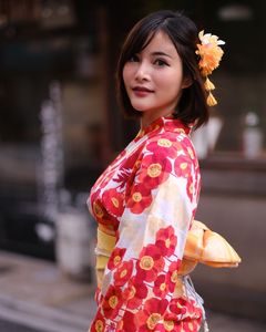 靳烽顾予